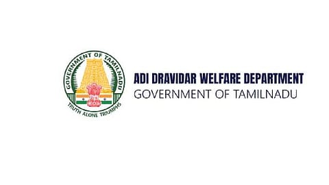 Dalit activists allege SOP dilutes SC/ST Act; Tamil Nadu government denies charges