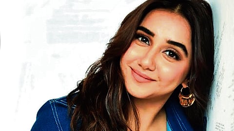 'Too Good to be True' book review An easy-peasy love story