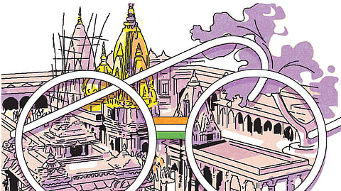 Photo for representation