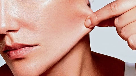 Photo for representation