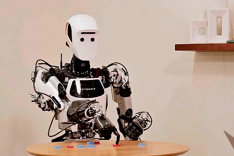 Representative picture 