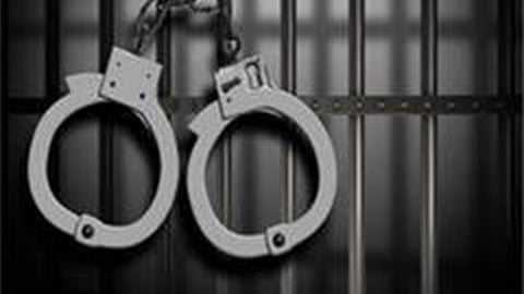 Six arrested for moral policing in Mangaluru