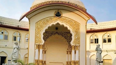 The Telangana Legislative Council is set to witness more spirited debates between the ruling Congress and the opposition BRS.