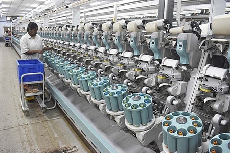 Before Uttarakhand was carved out in 2000, industrial activity was minimal. The region hosted just 14,163 MSMEs with a total capital investment of Rs 700 crore