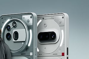 Founded in 2020 by Carl Pei, Nothing has quickly gained popularity in the smartphone market, especially in India.