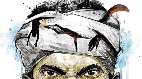 Representational image.