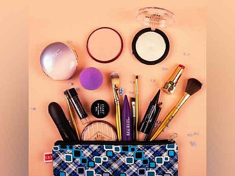 Drug administration department intensifies checks against home-made cosmetics in Tamil Nadu