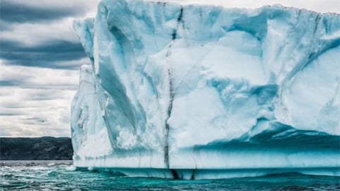 Some 6.3 million properties in England are in flood-risk zones, with the number set to rise to eight million by 2050, or one in four properties.