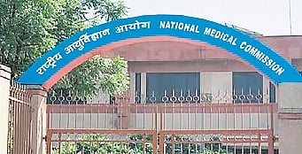 Health ministry urged to take corrective action to meet SC directions in just-released interim guidelines for students with disability
