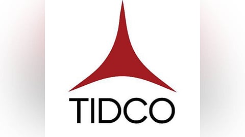 TN launches semiconductor design scheme to power 'product nation' vision