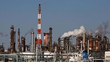 The government continues to support startups through the Tamil Nadu Startup Seed Fund, allocating Rs 20 crore for the initiative under the Tamil Nadu Startup and Innovation Mission (TANSIM)