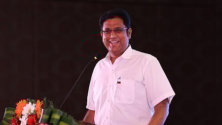 Rajaa said Tamil Nadu’s well-established electronics ecosystem and skilled talent pool have already made the electronics PLI one of the most successful in the country.