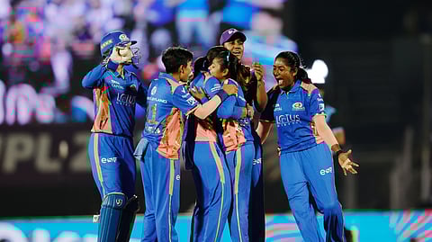 Image for representational purposes only 