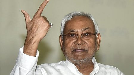 These killings have put the state government in the firing line of the Opposition, who are asking Chief Minister Nitish Kumar to step down over his failure to check the rise in crimes.