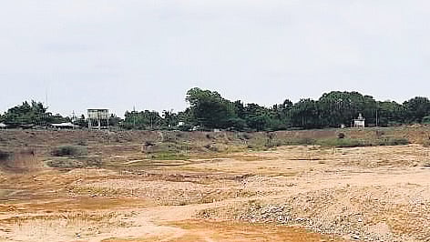 Authorities have urged residents to report suspicious land record activity, particularly unauthorised offers to “update” documents for a fee.

