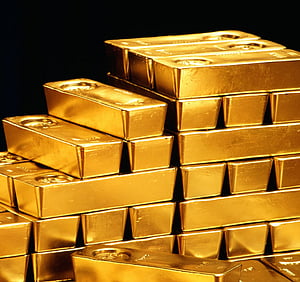 Central banks, gold ETFs to fuel strong demand for yellow metal in 2025: Report  