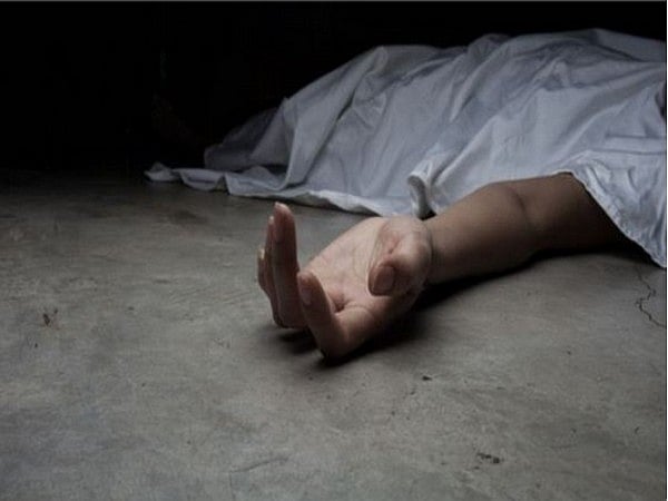 Deaf, mute fisherman from West Bengal dies in Bangladesh correctional home; family alleges torture
