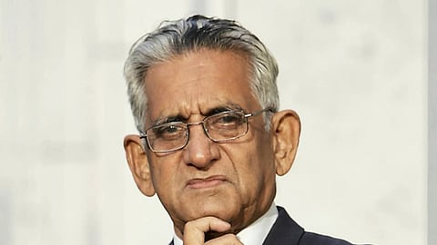 Rath received numerous prestigious awards, including the Padma Bhushan in 2006 and the Atibadi Jagannath Das Award in 2018, the highest literary honor in Odisha. 