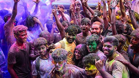 Image for representational purposes.