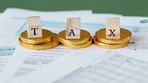 Image used for representational purpose.