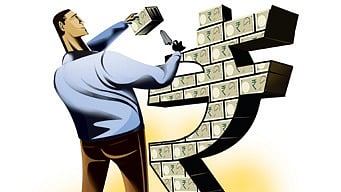 Image used for representational purposes only