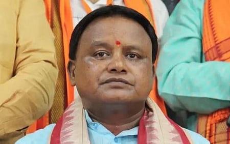 Chief Minister Mohan Charan Majhi has approved amendments to the Odisha Survey and Settlement Rules to address issues faced by land buyers and sellers.