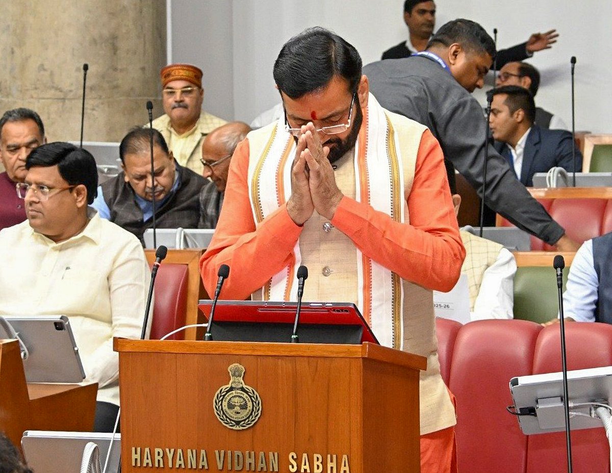 The New Indian Express - Business - News Image