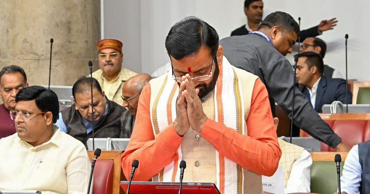 The New Indian Express - Business - News Image