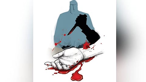 Image used for representational purposes only