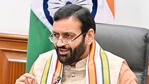 Haryana CM Saini demands GST exemption on 10 agricultural implements 