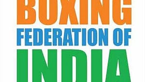 BFI Elections: Ajay Singh, Rajesh Bhandari among four candidates for president's post