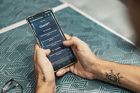 Image used for representational purposes.