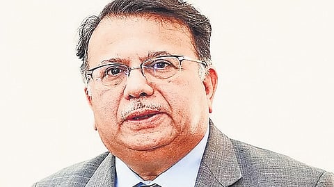 ‘One nation One election’ is unconstitutional, former law panel chief AP Shah tells JPC