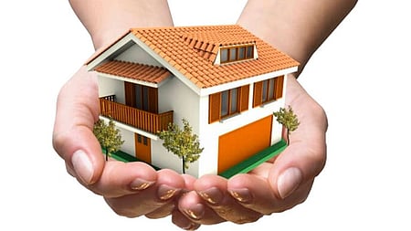 The 18,123 houses have been sanctioned under 118 Beneficiary-Led Construction (BLC) projects. The proposed duration for completion of these houses is 12 to 18 months. 