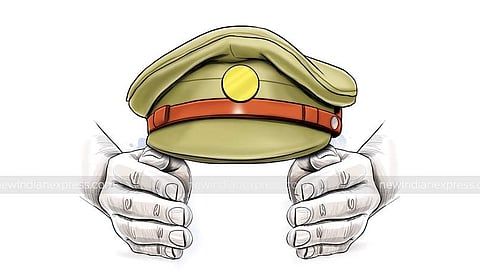 Image used for representational purposes only.