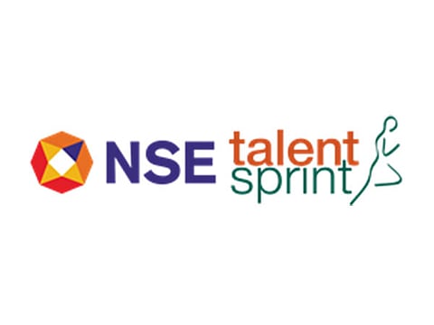 TalentSprint logo
