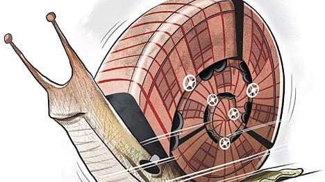 The Pink Books are a detailed compendium for each railway zone, outlining fund allocations for various projects.