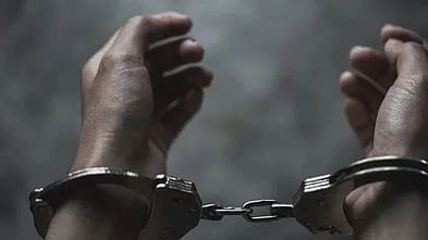 According to additional public prosecutor V M Jegadev, the court, presided over by Judge P Ramachandram, convicted Fathima (32) of Kadiyapattanam for the murder of Johan, a child who lived next door.