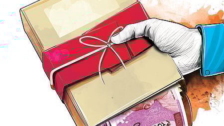 Image used for representational purposes only. 