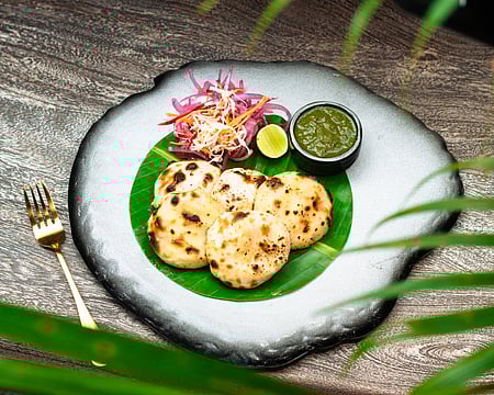 Image used for representational purpose only.