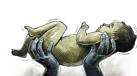 Image used for representational purpose.