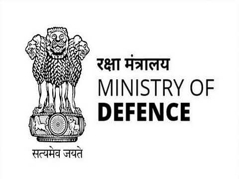The Ministry of Defence has approved the application submitted by the Nair Service Society (NSS) for setting up a Sainik School. 