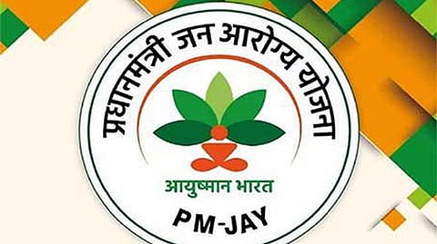 Health and Family Welfare minister Mukesh Mahaling cautioned that any negligence or refusal of care to Ayushman cardholders would attract strict legal action. 