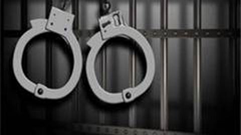 Searches were also conducted at the house of a suspect Mohammed Ali in Kadayanallur in Tenkasi.