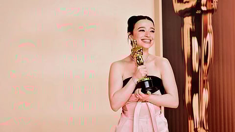 ‘It Feels Surreal and I’m in Shock’