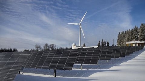 Image used for representational purposes only.