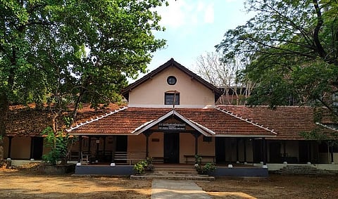 The Manjeri Additional District Court on Monday convicted three men for the murder of Mysuru-based traditional healer Shaba Sherif, despite the absence of his body.