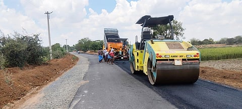 Image used for representational purposes only.