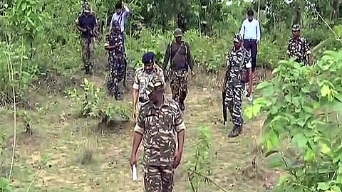 Image used for representational pupose.