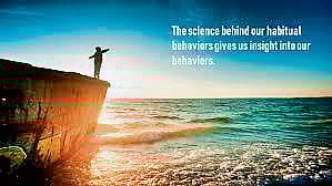 Finding cosmos in chaos